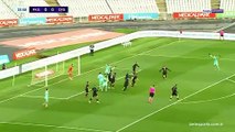 ÖZET | VavaCars Fatih Karagümrük 4-0 Çaykur Rizespor