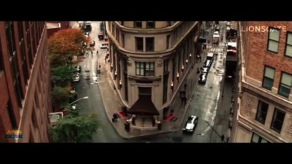 John Wick_ Chapter 5 – First Trailer (2024)