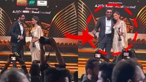 Filmfare Awards 2024: Alia Ranbir Wins Best Actor Actress Award, Public Angry Reaction