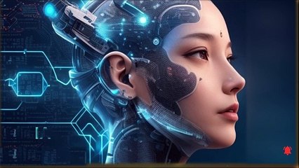 Session 9 : Aiming for Generalization | Overcoming Underfit and Overfit Models