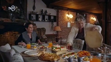 مسلسل عدو الحب الحلقة 4 مترجمة كاملة