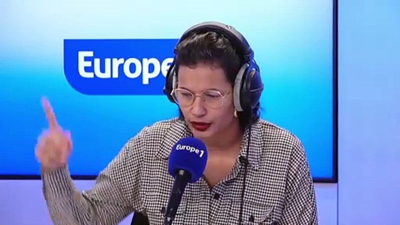 Aux portes de Paris, les agriculteurs sur l’A16 se préparent pour arriver dans la capitale