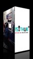 SITHUB - best Digital Marketing, Web Designing & Full Stack Development Course