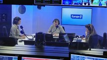 INFO Europe 1 - Trafic de stupéfiants : l’intensification des opérations «Place nette» commence ce lundi