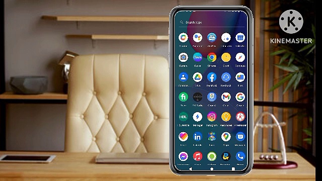pixel lab course