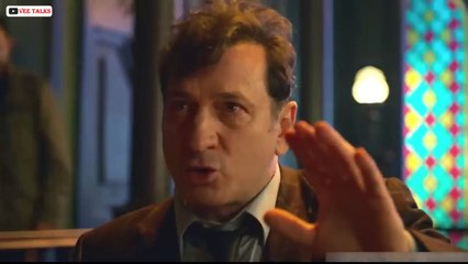 Death's Roulette (2023) Best Mystery of 2023⚡ Latest Hollywood Movie Explained in Hindi