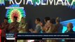 Mbak Ita Apresiasi Ribuan Karya Literasi Siswa SMP Kota Semarang