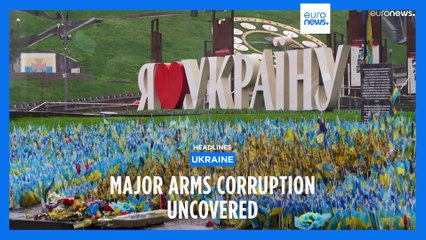Latest news bulletin | January 29th – Morning