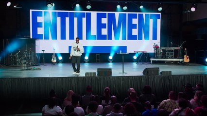 Thanks but no thanks -- Robert Madu