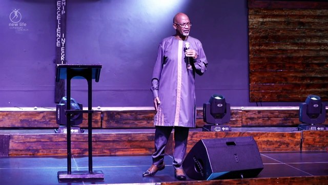 Bishop Tudor Bismark Stretch Your Bread