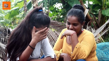 Dukaan Wale Se Mohabbat Ho Gai -Bhojpuri Comedy Video comedy dhamaka