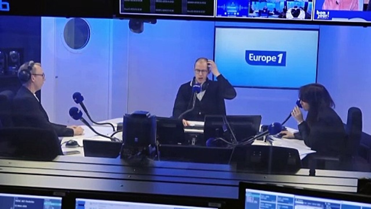 Euro 2024 de handball : les Bleus remportent la finale face au Danemark au bout du suspense !