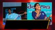 Ys Jagan పై తనకు ఎంత అభిమానం ఉందో చెప్పిన Ys Sharmila | Telugu Oneindia