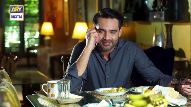 Sun Yaara Episode 19 _ Junaid Khan _ Hira Mani _ Minal Khan _ Zarnish Khan _ Ful