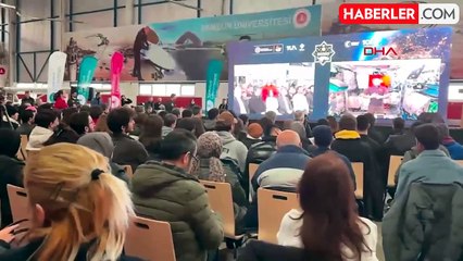 Alper Gezeravcı ne zaman dönecek? Uzaydan dünyaya dönüş rotası nasıl olacak?
