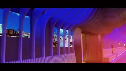 Ulaştırma ve Altyapı Bakanı Abdulkadir Uraloğlu.soruları yanıtladı