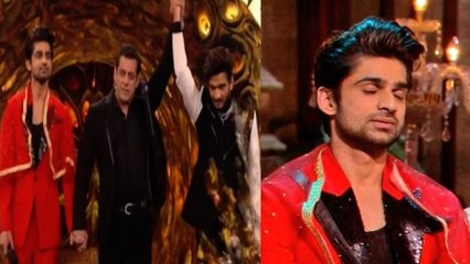 BB17 Finale: Abhishek Kumar के Defeat पर Fans Angry, Runner Up होने पर Reaction Video