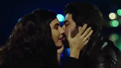 اغنية من قلبي حبيتها بضمير عمر واليف