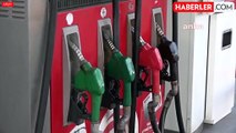 Benzine zam var mı? 29-30 Ocak güncel yakıt fiyatları! Motorin, LPG fiyatları ne kadar oldu?