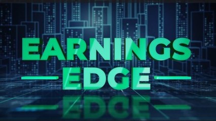 Railtel & Cholamandalam In Focus | Earnings Edge | NDTV Profit