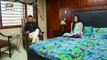 Sun Yaara Episode 24 _ Junaid Khan _ Hira Mani _ Minal Khan _ Zarnish Khan _ Ful
