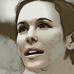 Les raisons pour lesquelles Lorie Pester en veut à son chirurgien après l'ablation de son utérus