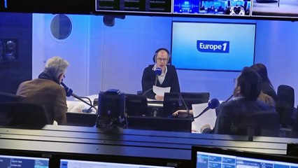 Pour nos agriculteurs, Emmanuel Macron et Gabriel Attal doivent faire le siège de Bruxelles