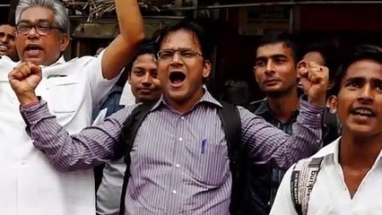 Your Complete Guide to NISM Exams 📈