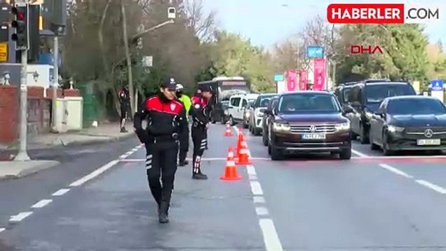 Kilise saldırısı İtalya basınında geniş yankı buldu! Bakan Yerlikaya'nın sözlerini manşete taşıdılar