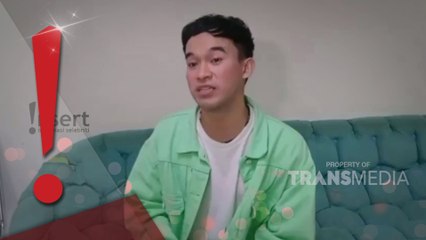 Anwar BAB Kabarkan Kondisinya Usai Kena Usus Buntu