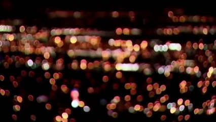 The Kidnapping Of Elizabeth Smart