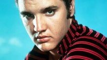 Elvis_ The Men Who Knew Him Best (2024)