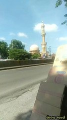 pickup jadi tayo ungu