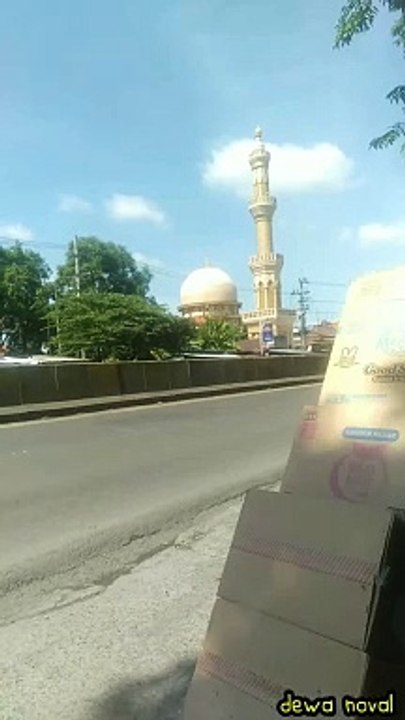 pickup jadi tayo ungu