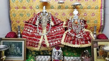 Sakat Chauth 2024: सुहागिनें चांद को अर्घ्य देकर खोलेंगी व्रत, आपके शहर में कब होगा दीदार? नोट करें सही समय
