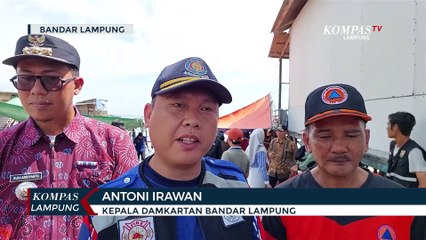 Mandi di Laut Gunakan Sterefoam, Seorang Bocah Tenggelam!