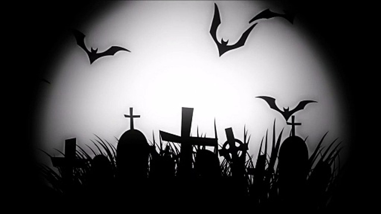 The Carpet of Horror (1962) movie review.