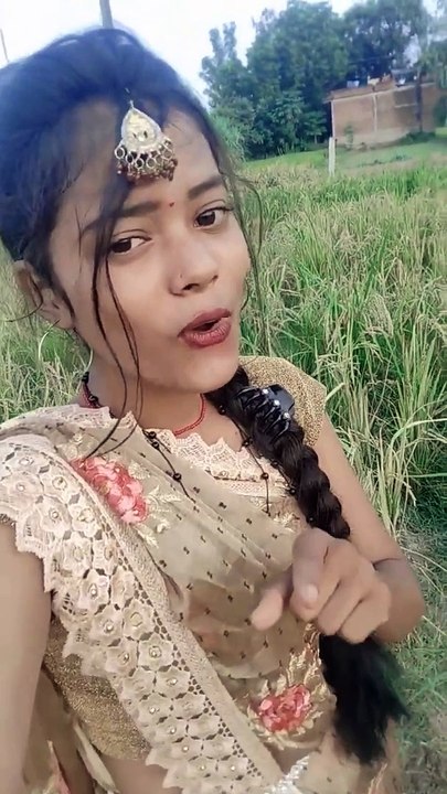 Best Urdu song