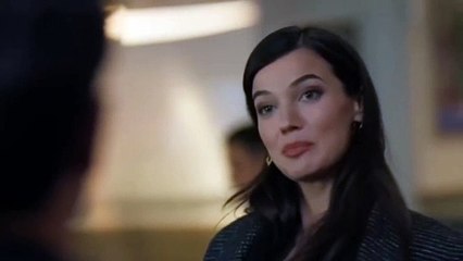 Yargı 81. Bölüm 1. Fragmanı