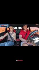 Why mrbeast 1$ vs 100,000,000 Car has just gone viral