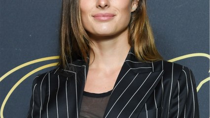 GALA VIDÉO - Ilona Smet : son adorable moment avec son fils Marius