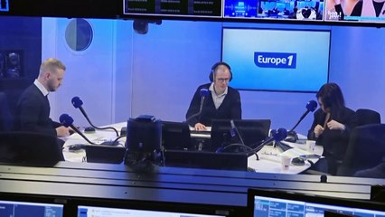 Grande dépression agricole en France : pourquoi toutes les filières s’effondrent ?