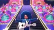 Coco Trailer (2017) _ 'Find Your Voice' _ Movieclips Trailers