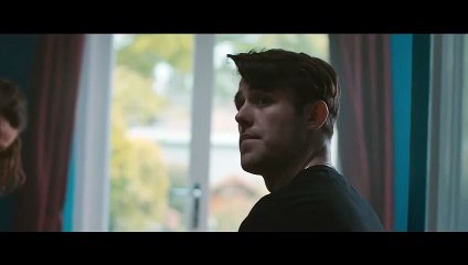 Love Without Walls Bande-annonce (EN)