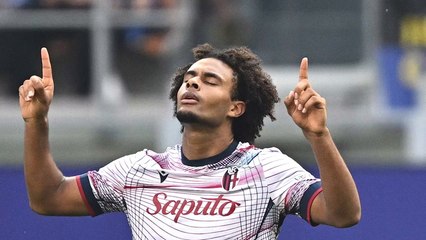 Transfer News Update - Jan 29 ⚽