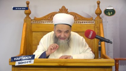 Receb Ayında Kılınacak Otuz Rekatlık Namazın Büyük Fazîletleri