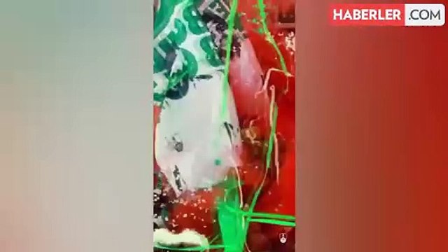 Merih'i Suudi Arabistan'dan yalnızca bu teklif Avrupa'ya döndürürdü! Dünya devi kapısını çaldı