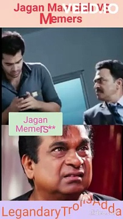 Funny Memes On Sympathy Vs Memers | Trending Political Memes | False Promises | Funny Shorts #LegandaryTrollsAdda