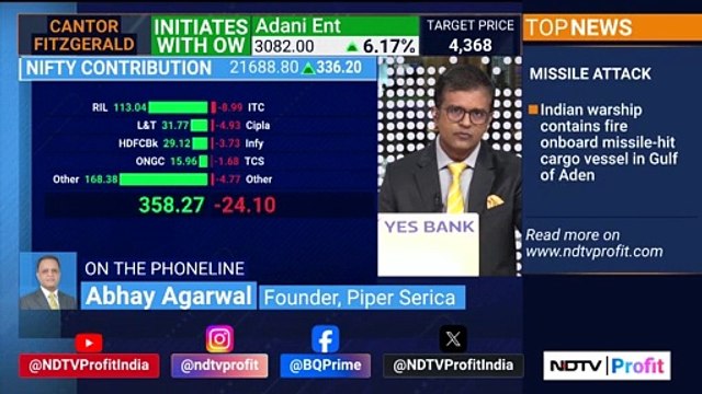 IGL Q3 Results | Earnings Edge | NDTV Profit