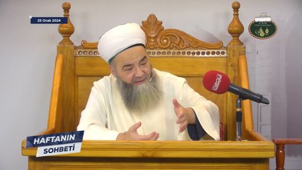 "Râbıtayı Mahmûd Efendi Hazretleri’ne Yapıyoruz" Diye İlân Ettikleri Hâlde Başka Şeyler Konuşanlar.!